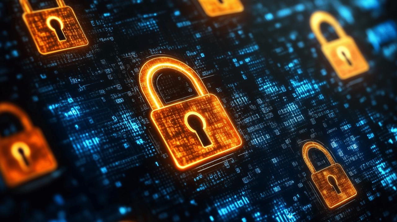 Transmettre des informations securisees avec Privnote : la solution pour proteger vos donnees sensibles