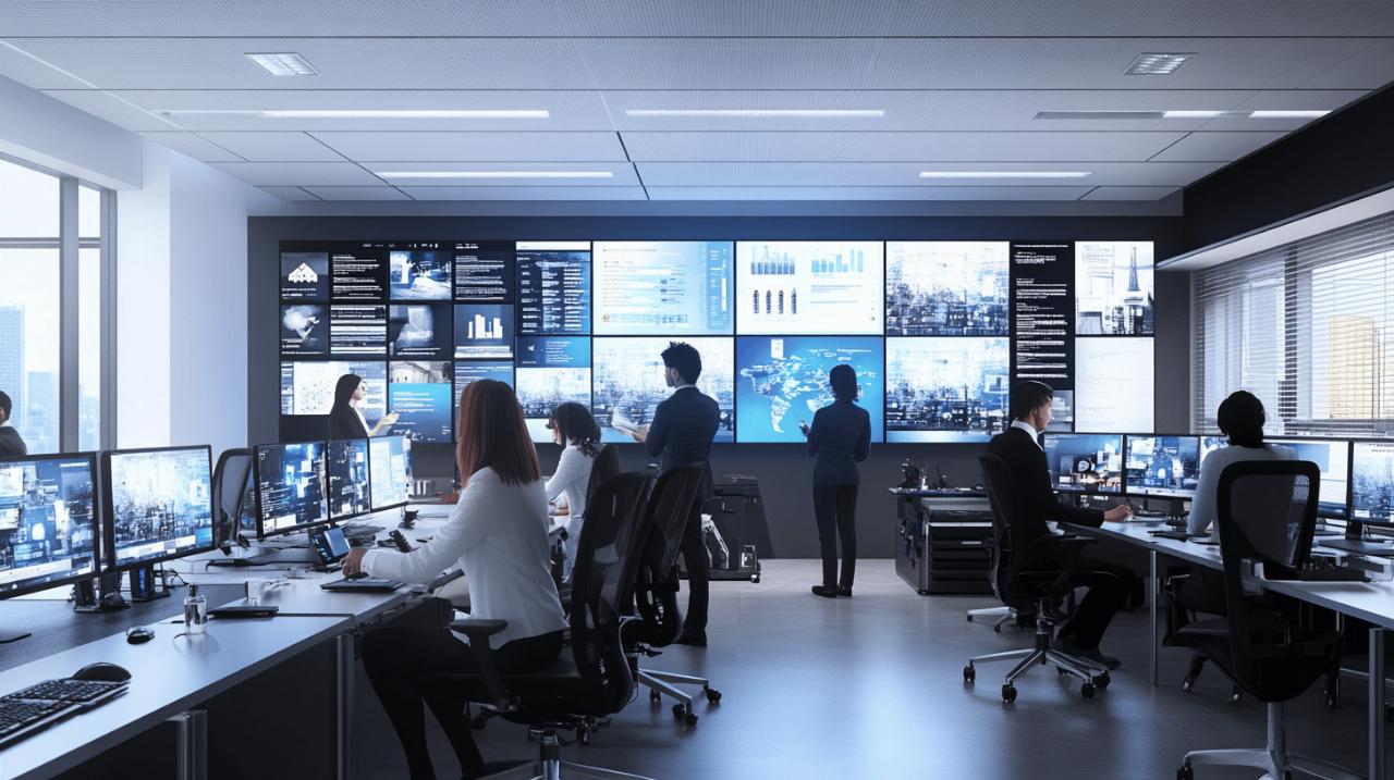 Tool Advisor : la plateforme incontournable pour choisir vos logiciels B2B – L’intelligence artificielle au service de votre strategie digitale