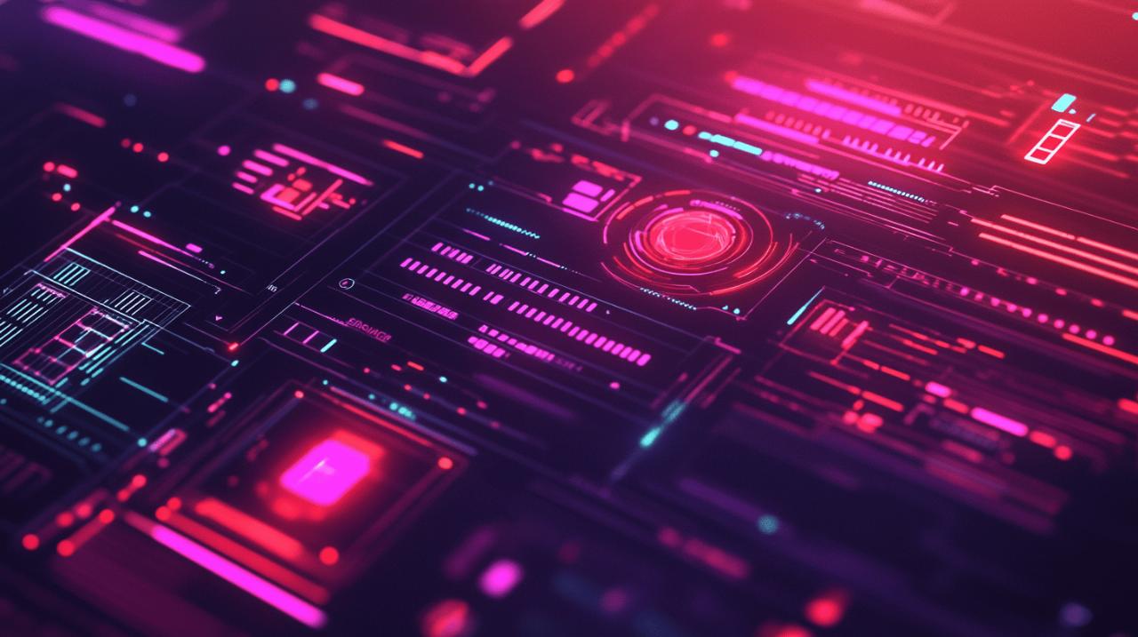 Rize.io : avantages et fonctionnalites essentielles pour reussir ses etudes superieures