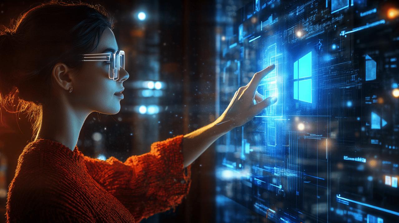 Liberez votre PC : Guide pour desactiver le mot de passe au demarrage de Windows 10 – Avantages et inconvenients