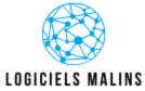 Logiciels malins